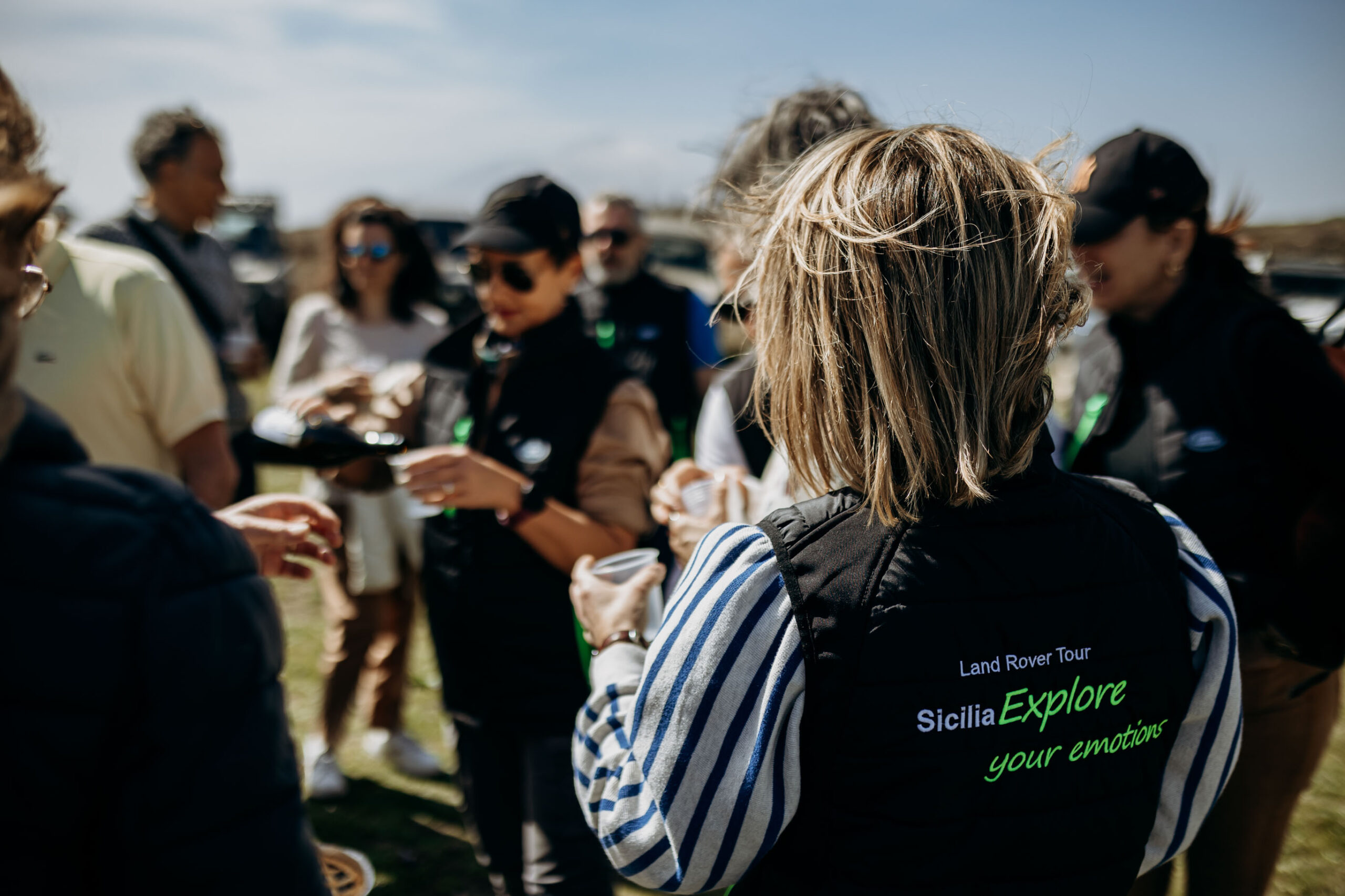 Land_Rover_Tour_Sicilia_2024_Tappa_03_-5