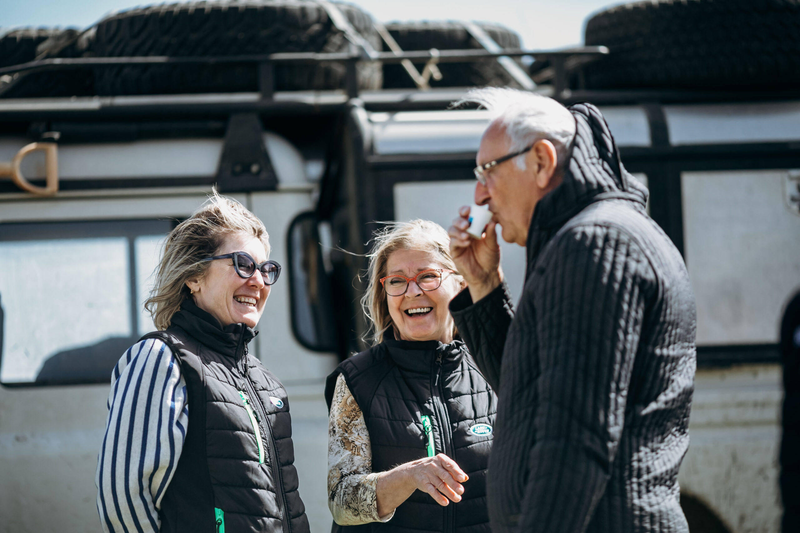 Land_Rover_Tour_Sicilia_2024_Tappa_03_-7