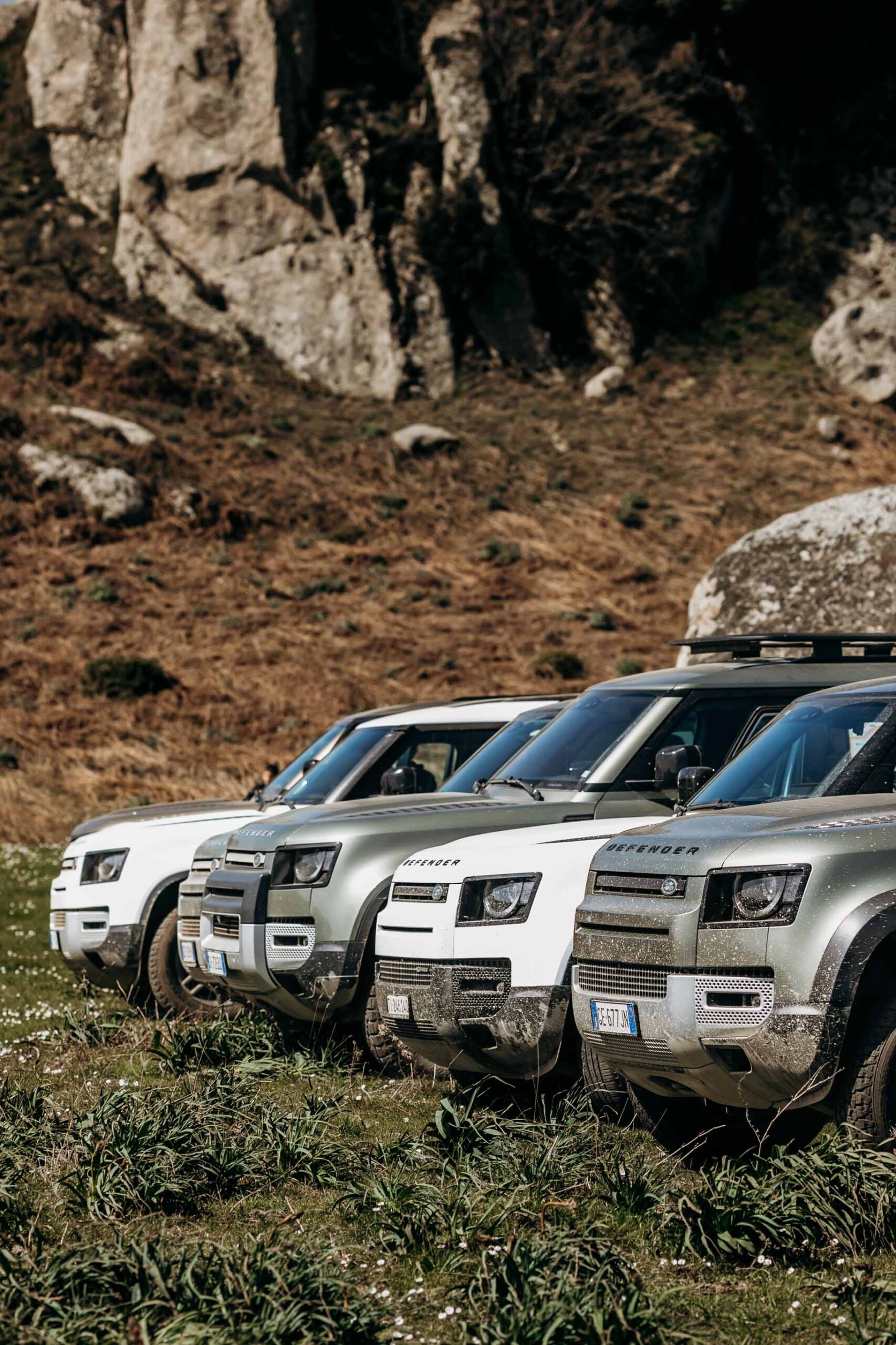 Land_Rover_Tour_Sicilia_2024_Tappa_03_-9